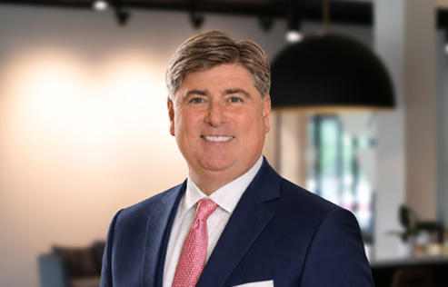 Wealth Management Alexandria, VA