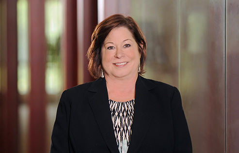 avery prkna independent financial advisor verdence capital merrill lynch vienna va