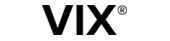 VIX Index
