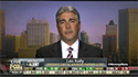 Verdence CEO Leo Kelly on FOX Business Network