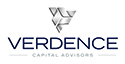 Verdence Capital Advisors Logo
