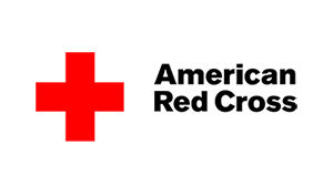 American_Red_Cross