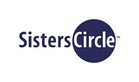 Sisters-Circle-Baltimore