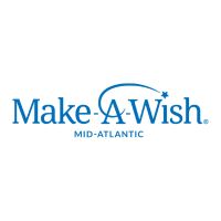 foundation donation children illness