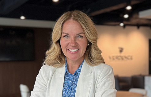 verdence private wealth associate