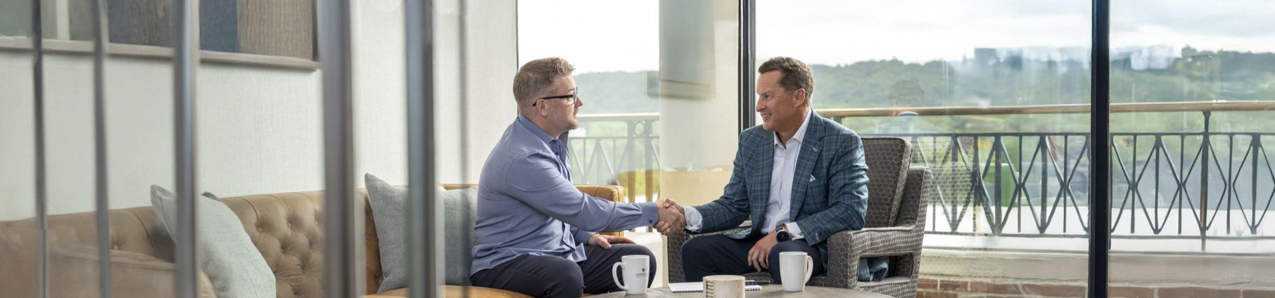 Fiduciary financial advisor