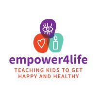 empower 4 life maryland baltimore homeless youth