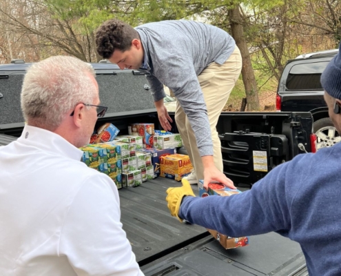 Verdence can can make a difference verdence foundation