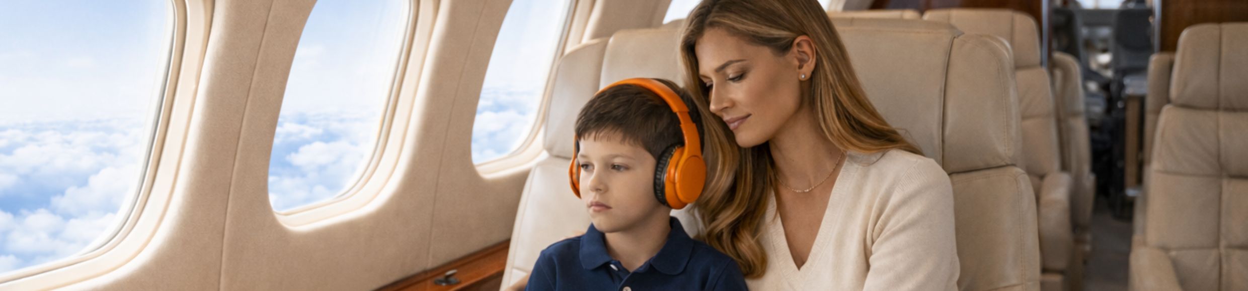 planning for children with disabilities