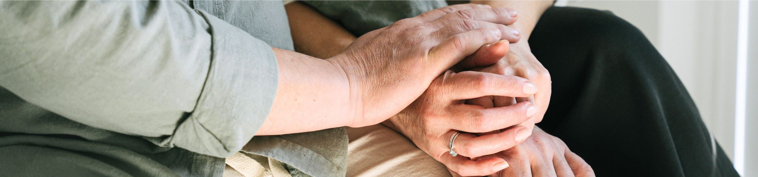 What to do when a loved one dies