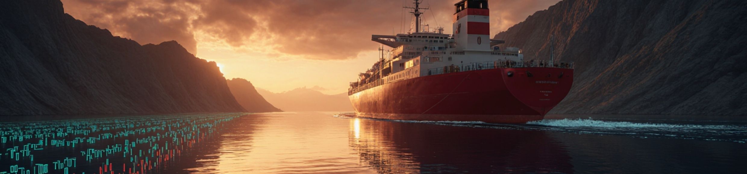 market commentary, fed on hold