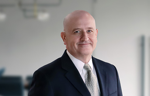 Bryan Dalesandro