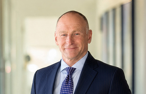 Michael Meily Wealth Management