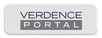 Verdence Account Button