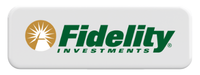 Fidelity Account Access