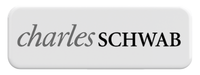 charles schwab account